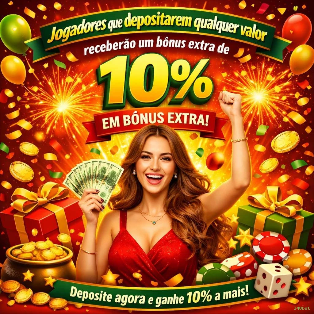 Slots no app 348bet mobile
