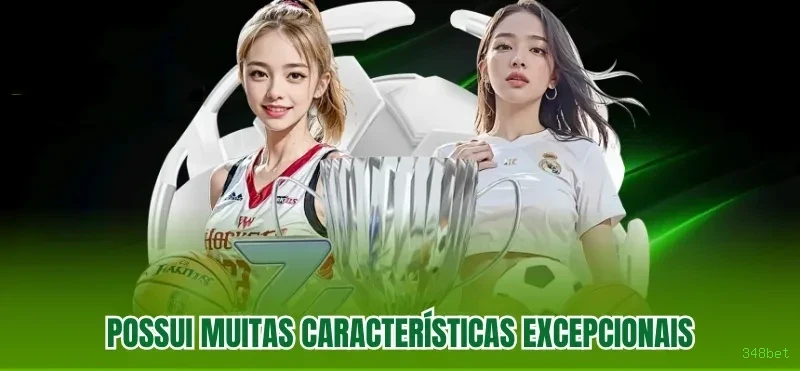 Conta 348bet sincronizada site e app