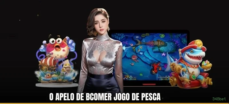 Configurações úteis dentro do app 348bet
