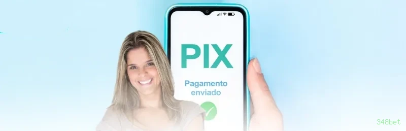 Central de dúvidas rápidas sobre o app 348bet
