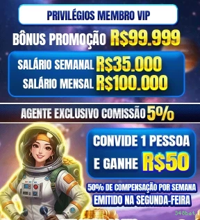 Apostas futebol ao vivo 348bet - odds competitivas