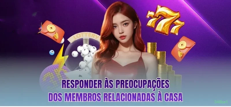App 348bet apostas esportivas mobile