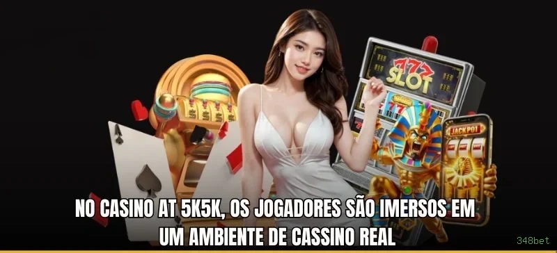 Dúvidas frequentes sobre apostas esportivas na 348bet