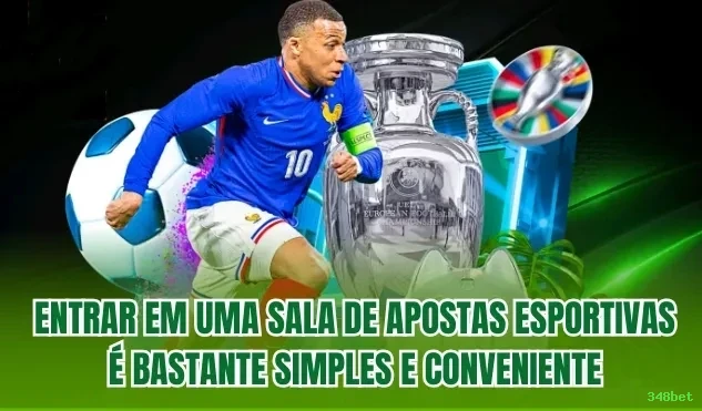 Cassino 348bet - mesas ao vivo e jogos