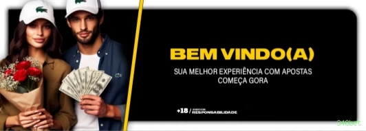 Roleta e blackjack 348bet