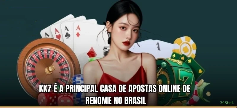 Cassino 348bet app mobile