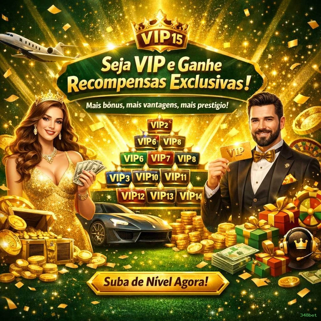 App 348bet Android download