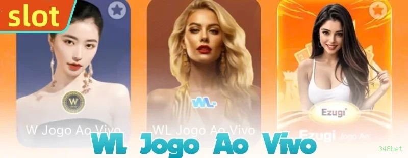Aplicativo móvel 348bet para iOS e Android