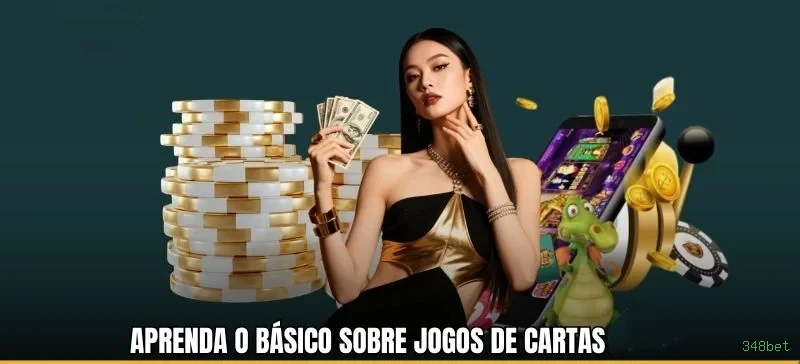 Plataforma 348bet - cassino e apostas