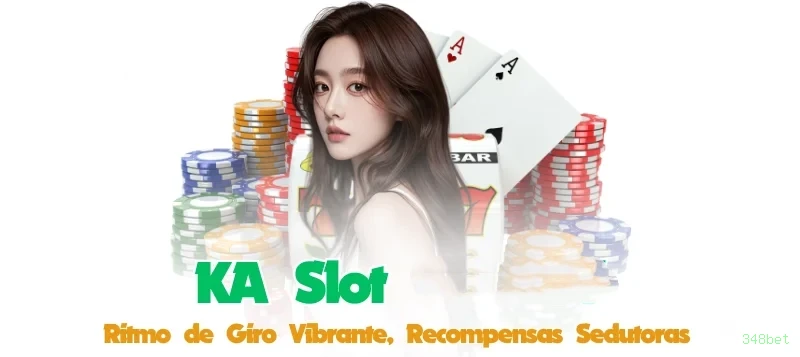 Checklist para avaliar a plataforma 348bet