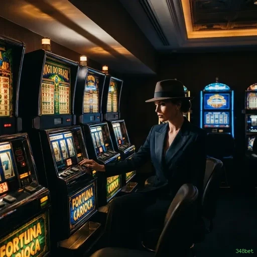 Slots 348bet - Sweet Bonanza e caça-níqueis populares