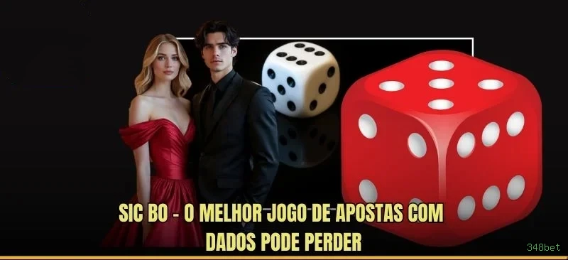 Programa VIP 348bet - benefícios exclusivos