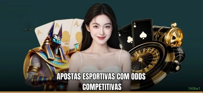 Bônus exclusivos membros VIP 348bet